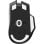 MSI Versa Pro Kabellose RGB-Maus 26.000 DPI + Dock Pro-Ladestation