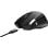 MSI Versa Pro Kabellose RGB-Maus 26.000 DPI + Dock Pro-Ladestation