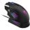 MSI Versa Pro Kabellose RGB-Maus 26.000 DPI + Dock Pro-Ladestation