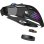 MSI Versa Pro Kabellose RGB-Maus 26.000 DPI + Dock Pro-Ladestation
