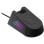 MSI Versa Pro Kabellose RGB-Maus 26.000 DPI + Dock Pro-Ladestation
