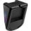 MSI Versa Pro Kabellose RGB-Maus 26.000 DPI + Dock Pro-Ladestation