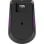 MSI Versa Pro Kabellose RGB-Maus 26.000 DPI + Dock Pro-Ladestation