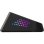 MSI Versa Pro Kabellose RGB-Maus 26.000 DPI + Dock Pro-Ladestation
