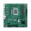 ASUS PRO Q870M-C-CSM Motherboard Micro-ATX Q870 LGA1851 DDR5 2x M.2 HDMI DP
