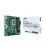 ASUS PRO Q870M-C-CSM Motherboard Micro-ATX Q870 LGA1851 DDR5 2x M.2 HDMI DP