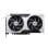 Tarjeta Gráfica MSI RTX 5060Ti 8GB GDDR6 Ventus 2X PLUS dual-fan alto rendimiento