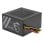 Fuente de Alimentación MSI 500W Certificación ATX MAG A500N-H Enfriamiento Activo