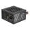 Fuente de Alimentación MSI 500W Certificación ATX MAG A500N-H Enfriamiento Activo
