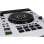 Denon DJ SC LIVE 4 Controlador DJ Autónomo Blanca