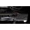Cabo DeepCool GP-PCI-E-12VHPWR 12+4 pinos 12VHPWR 65 cm 600W Preto