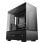 DeepCool CH690 DIGITAL Caixa ATX Vidro/Malha USB-C Preta