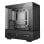 DeepCool CH690 DIGITAL Caixa ATX Vidro/Malha USB-C Preta