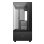 DeepCool CH690 DIGITAL Caixa ATX Vidro/Malha USB-C Preta