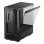 DeepCool CH690 DIGITAL Caixa ATX Vidro/Malha USB-C Preta