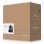 DeepCool CH690 DIGITAL Caixa ATX Vidro/Malha USB-C Preta