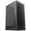 Caja DeepCool CH270 DIGITAL Micro-ATX Cristal Templado USB-C Malla Negra