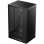 Caja DeepCool CH270 DIGITAL Micro-ATX Cristal Templado USB-C Malla Negra
