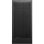 Caja DeepCool CH270 DIGITAL Micro-ATX Cristal Templado USB-C Malla Negra