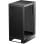 Caja DeepCool CH270 DIGITAL Micro-ATX Cristal Templado USB-C Malla Negra