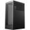 Caja DeepCool CH270 DIGITAL Micro-ATX Cristal Templado USB-C Malla Negra