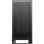 Caja DeepCool CH270 DIGITAL Micro-ATX Cristal Templado USB-C Malla Negra