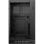 Caja DeepCool CH270 DIGITAL Micro-ATX Cristal Templado USB-C Malla Negra