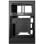 Caja DeepCool CH270 DIGITAL Micro-ATX Cristal Templado USB-C Malla Negra