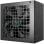 DeepCool 650W Netzteil 80 Plus Gold Zertifizierung PN650D ATX 3.1 PCIe 5.1 Ummantelte Kabel