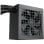 DeepCool 650W Netzteil 80 Plus Gold Zertifizierung PN650D ATX 3.1 PCIe 5.1 Ummantelte Kabel