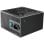 DeepCool 650W Netzteil 80 Plus Gold Zertifizierung PN650D ATX 3.1 PCIe 5.1 Ummantelte Kabel