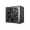 Deepcool Gamer Storm PN750-M