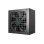 Deepcool Gamer Storm PN750-M