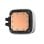Flüssigkeitskühlung DeepCool LD360 360mm 3 Lüfter ARGB Weiß