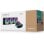 Cooler para CPU DeepCool LE360 V2 RGB 3x120mm Alumínio PWM ARGB Multisocket