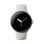 Smartwatch Google Pixel Watch LTE + Fitbit + Detección de caídas + Pago NFC + ECG