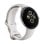 Smartwatch Google Pixel Watch LTE + Fitbit + Detección de caídas + Pago NFC + ECG