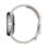 Smartwatch Google Pixel Watch LTE + Fitbit + Detección de caídas + Pago NFC + ECG