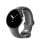 Smartwatch Google Pixel Watch WiFi NFC + Seguimiento Avanzado de Salud y Detección de Caídas