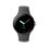 Smartwatch Google Pixel Watch WiFi NFC + Seguimiento Avanzado de Salud y Detección de Caídas
