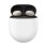 Casque Bluetooth sans fil Google avec suppression du bruit et audio spatial