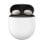 Casque Bluetooth sans fil Google avec suppression du bruit et audio spatial