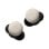 Casque Bluetooth sans fil Google avec suppression du bruit et audio spatial
