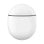 Casque Bluetooth sans fil Google avec suppression du bruit et audio spatial