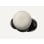 Casque Bluetooth sans fil Google avec suppression du bruit et audio spatial