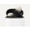Casque Bluetooth sans fil Google avec suppression du bruit et audio spatial