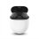 Casque Bluetooth sans fil Google avec microphone, son adaptatif et résistance à l'eau