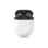 Casque Bluetooth sans fil Google avec microphone, son adaptatif et résistance à l'eau