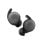 Casque Bluetooth sans fil Google avec microphone, son adaptatif et résistance à l'eau