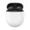 Cuffie wireless Bluetooth Google Pixel Buds Pro 2 con cancellazione del rumore AI e audio spaziale